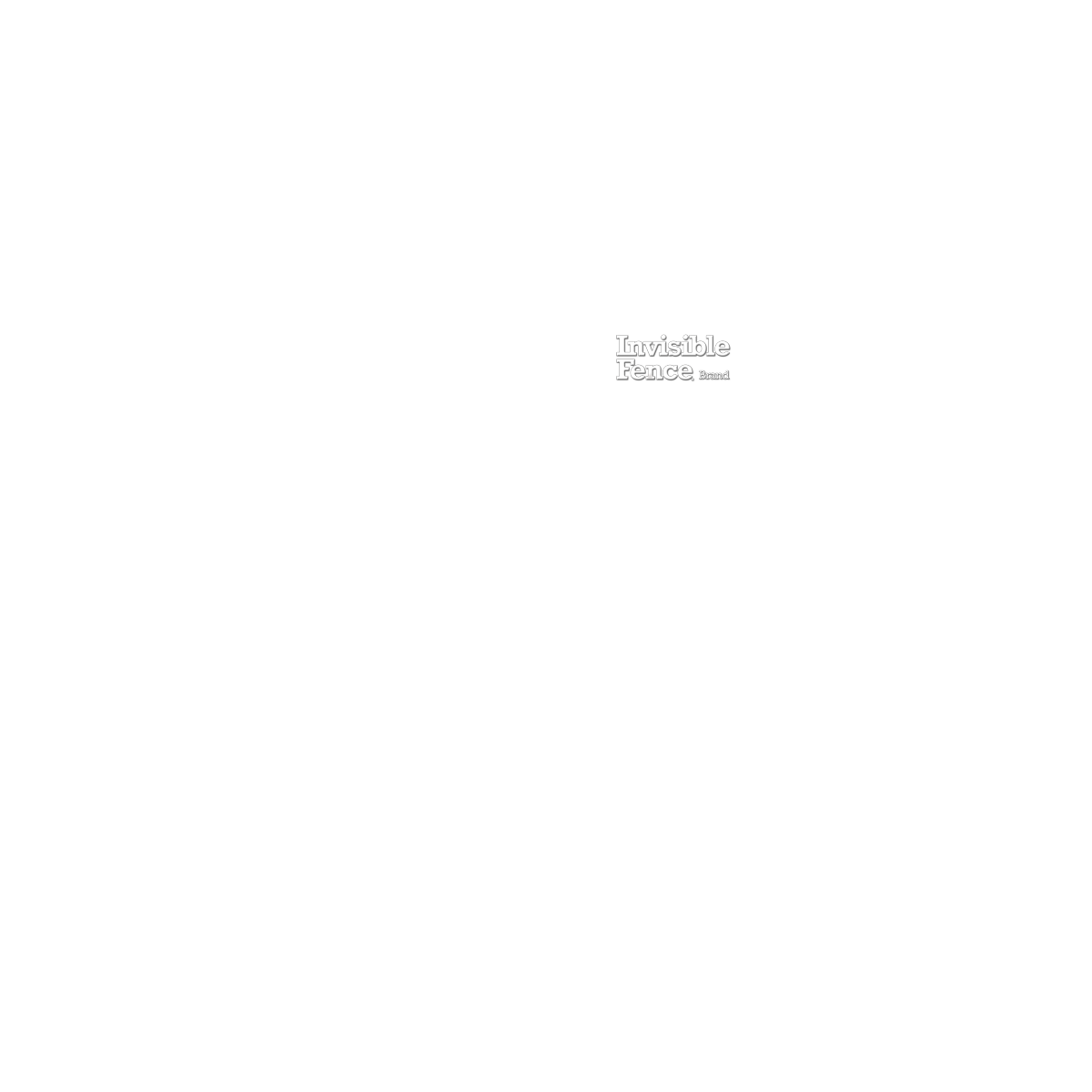 https://www.ifmarketingtools.com/lowres/raw/IFEMB1[838958_W].png